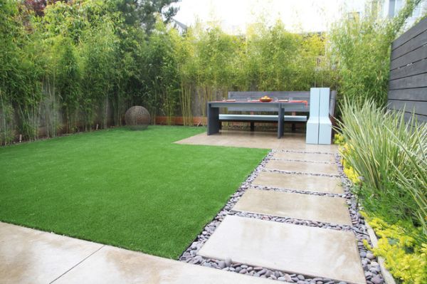 backyard-contemporary-pathway.jpg