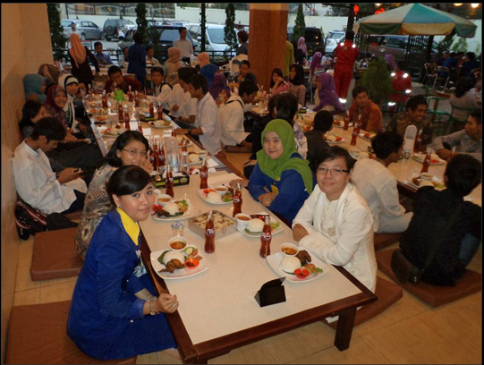 Suasana-buka-bareng-PalComTech-Prabumulih.png