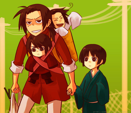 Asian-Family-hetalia-32704456-500-429.jpg