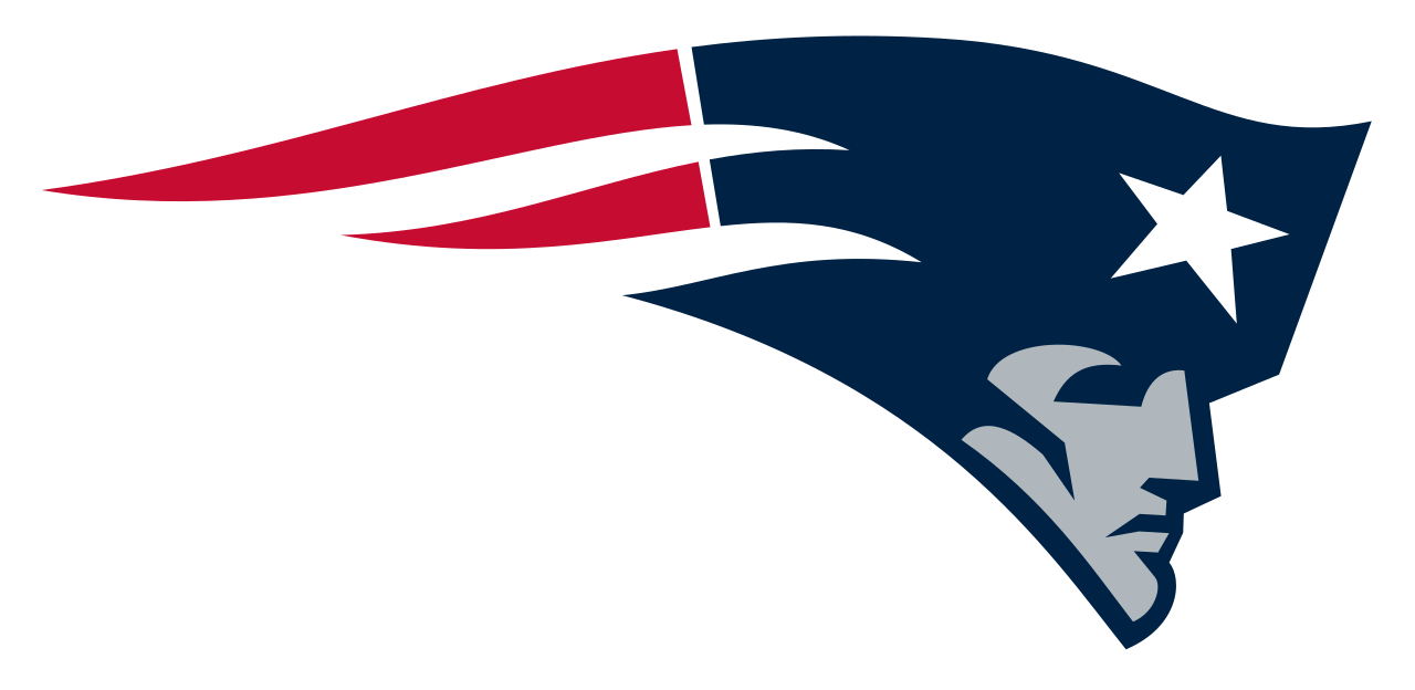 1280px-New_England_Patriots_logo.svg.png