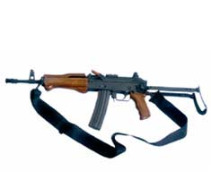 submachine_carbine_domain-b.jpg