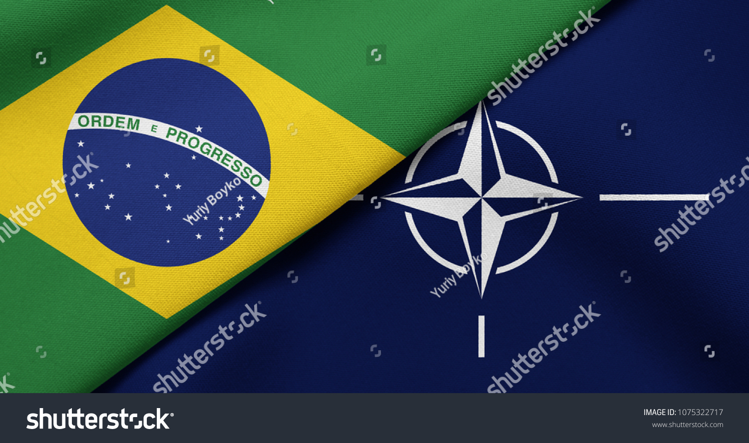 stock-photo-flag-of-brazil-and-nato-1075322717.jpg