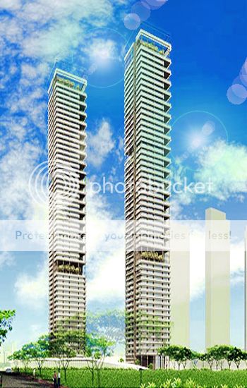 UrbanaII2_zpsa329dc1a.jpg