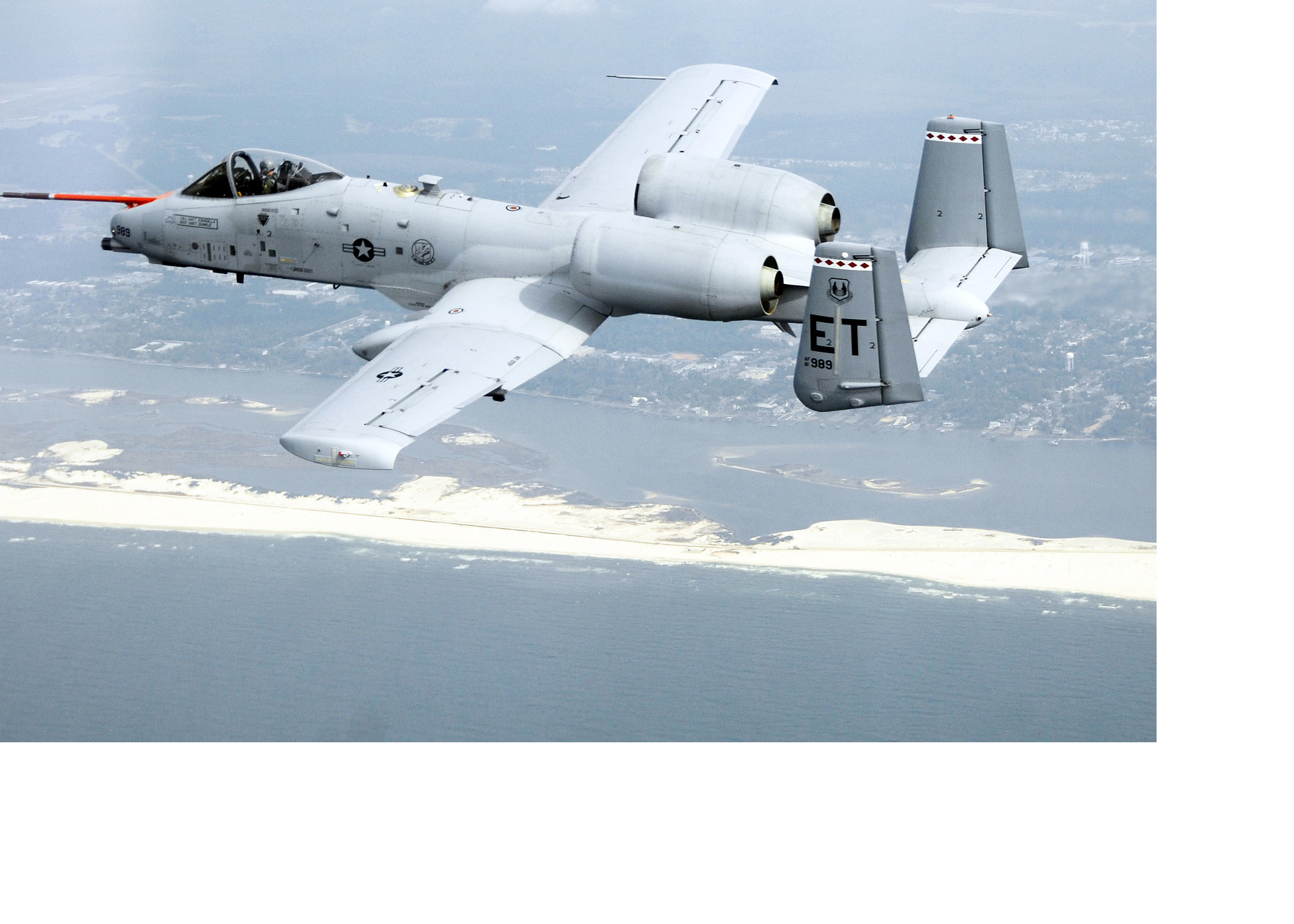 a-10-on-bio-fuel.jpg