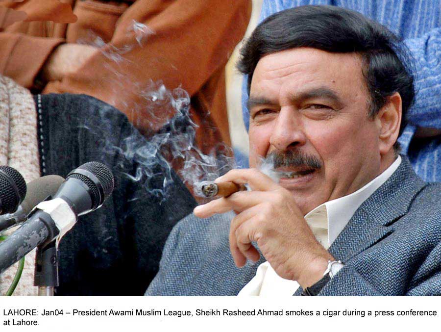 Sheikh_Rasheed_Ahmed900.jpg