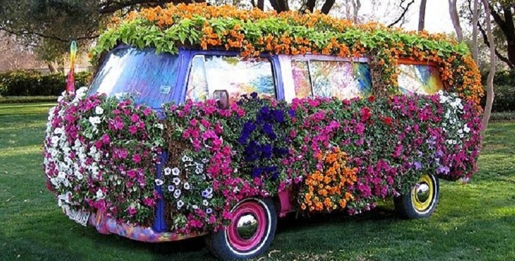 flower-power-vw-camper14.jpg