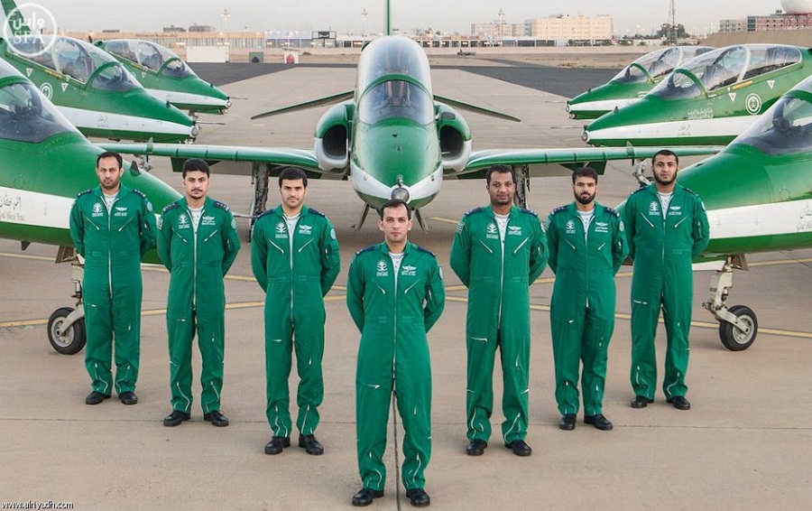 Saudi-Hawks.jpg