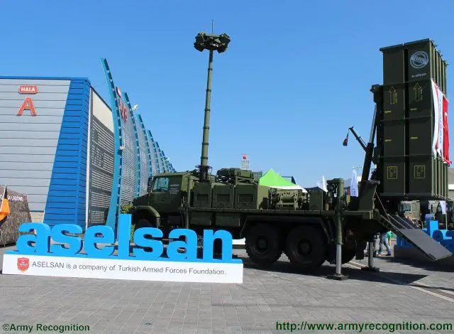 Aselsan_HISAR_multi_purpose_missile_launcher_makes_debuts_in_Poland_640_001.jpg