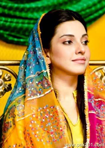 Eshita_Mehboob_Pakistani_Tv_actress_22_vhvht_Pak101%28dot%29com.jpg