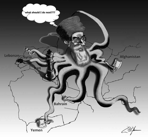 khamenei_1657925.jpg