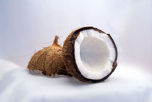 512px-Kokosnuss-Coconut.jpg