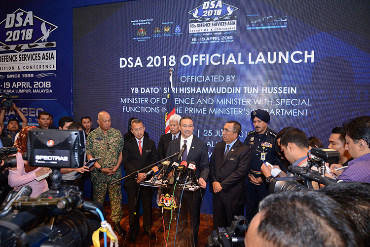 malaysia-dsa-2018-official-launch-press-con.jpg