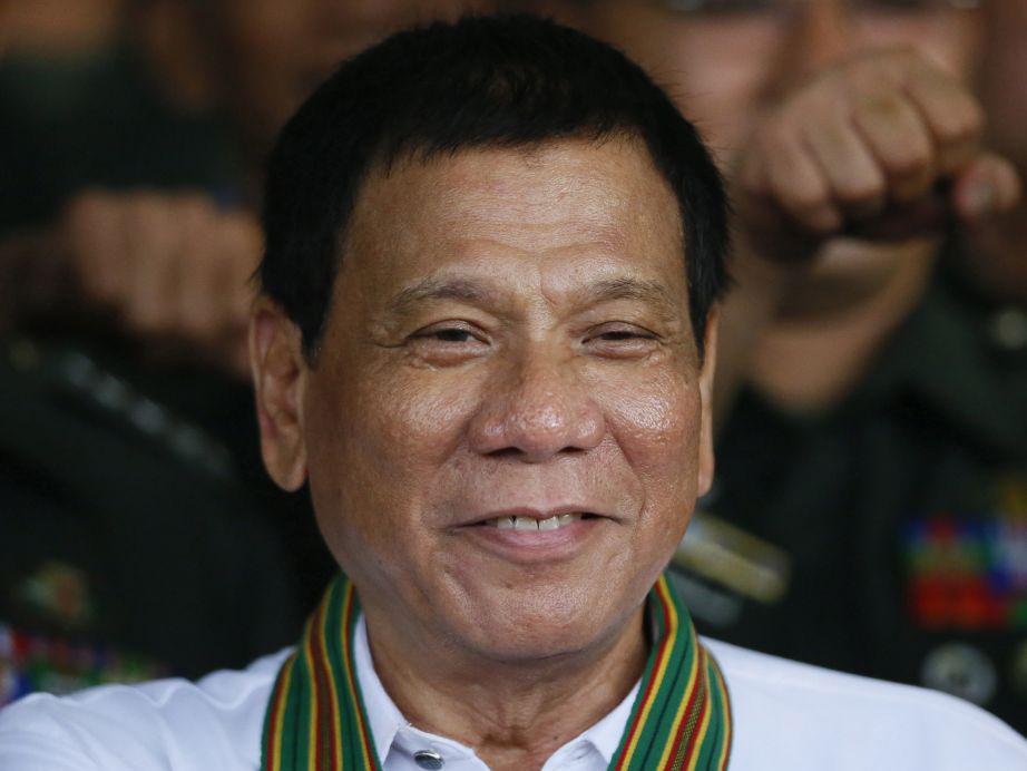 rodrigo-duterte.jpg