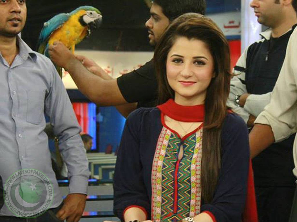 neelam-yousaf-hot-pakistani-news-caster.jpg