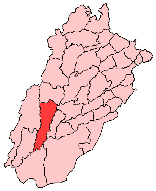 Muzaffargarh_District.png