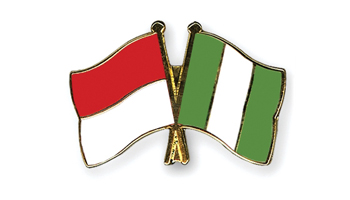 Flag-Pins-Indonesia-Nigeria.jpg