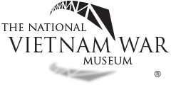 nvwm_logo_header.png