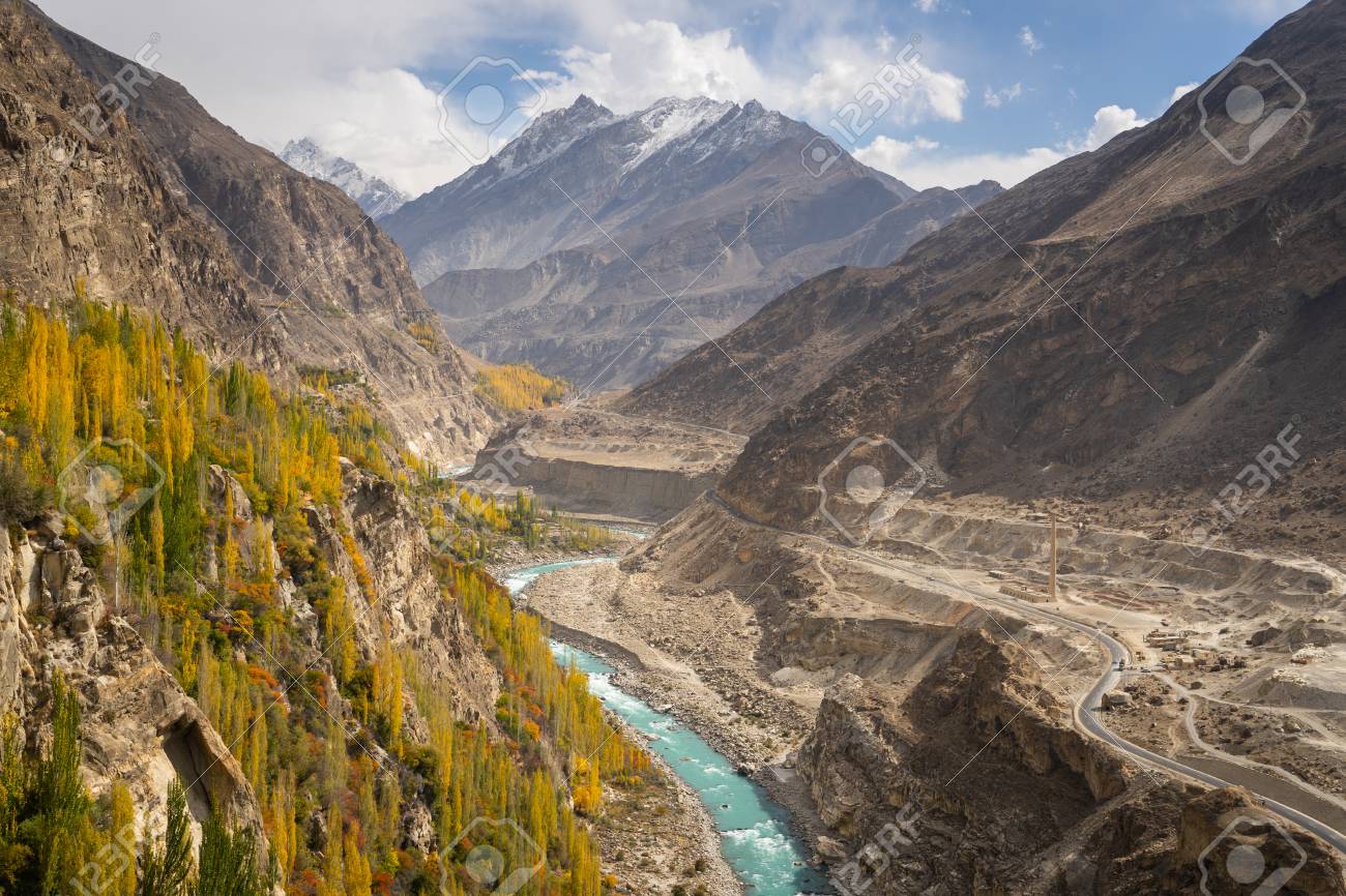 104713256-blue-river-and-yellow-color-leaf-in-autumn-season-in-hunza-valley-pakistan-asia.jpg