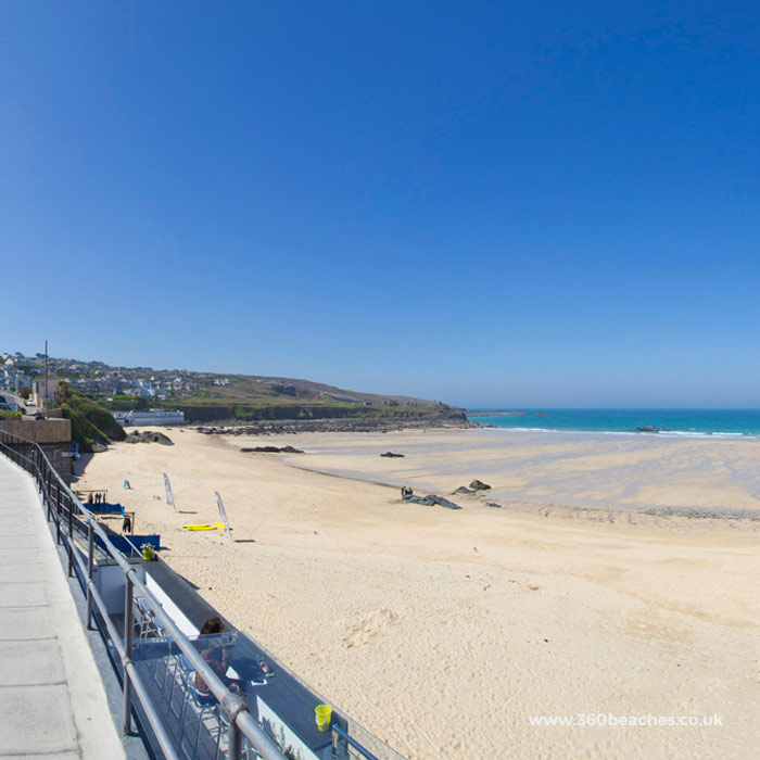 porthmeor-beach-st-ives-gallery-2.jpg