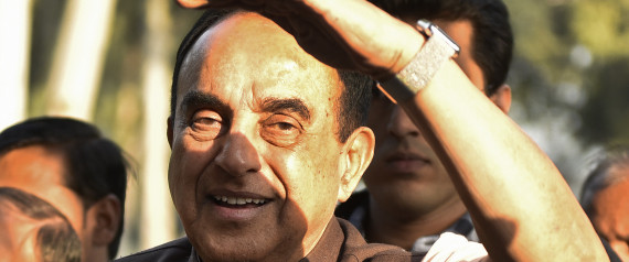 n-SUBRAMANIAN-SWAMY-large570.jpg