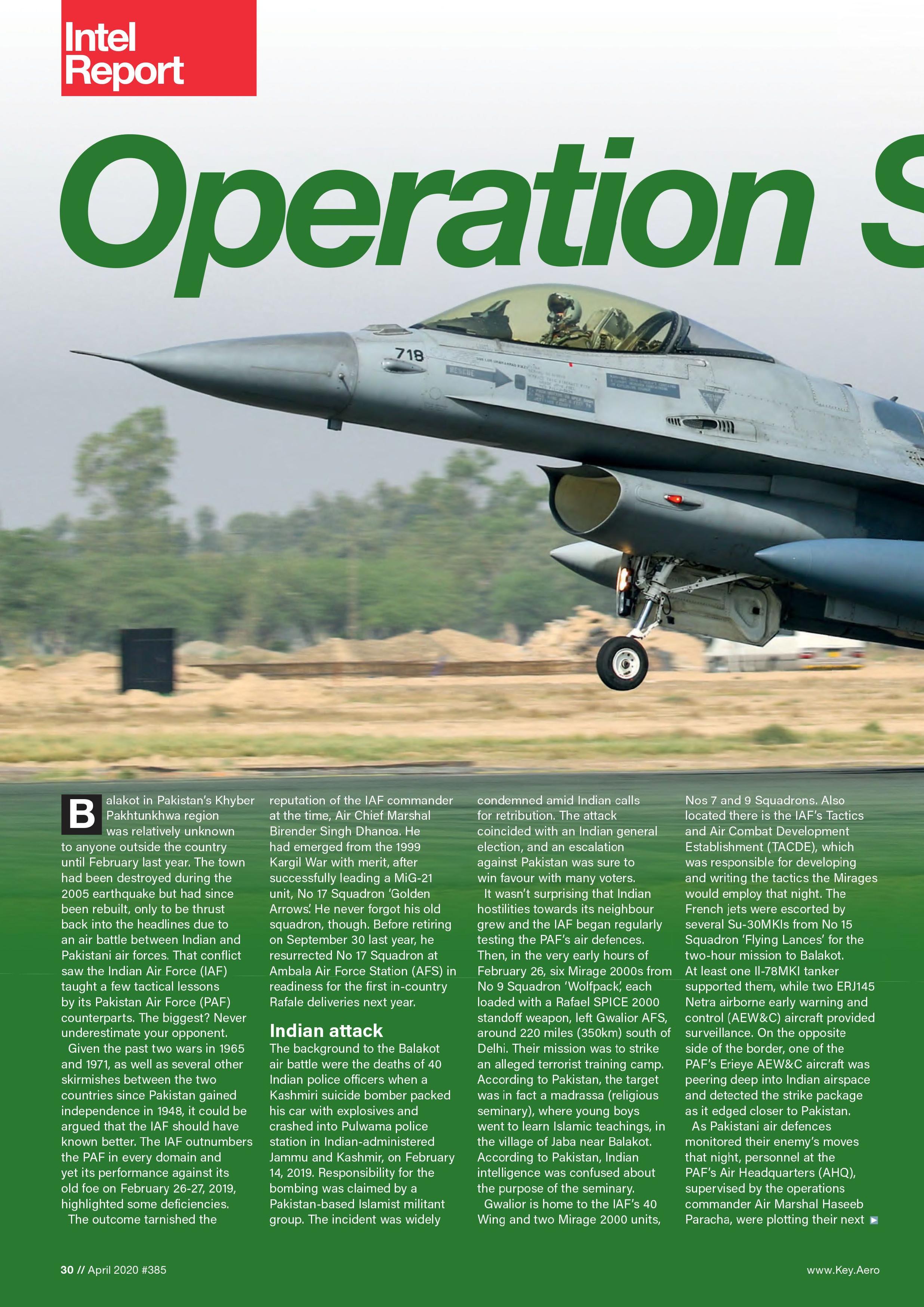 Operation-Swift-Retort-AFM-April-2020-5-page-001.jpg