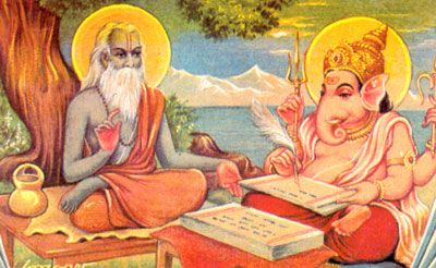 ganesh-writing-mahabharata.jpg