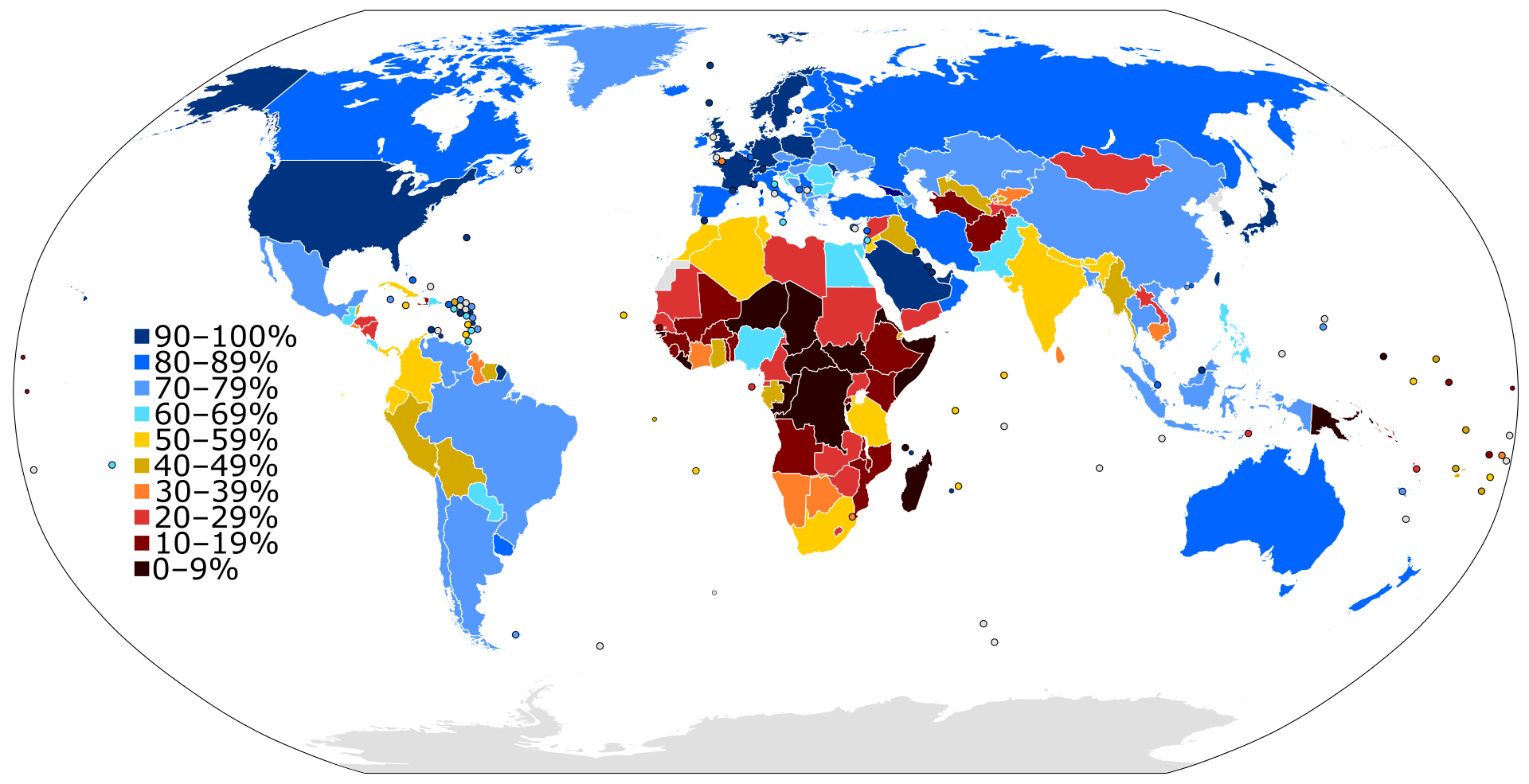 1920px-InternetPenetrationWorldMap.svg.png