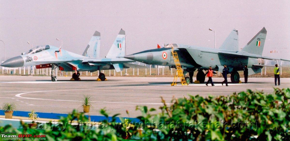 mig-25-su-30.jpg