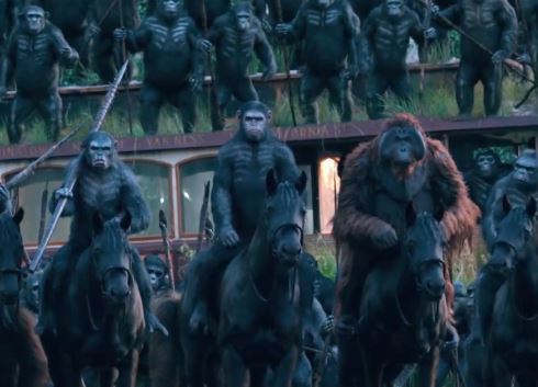 Dawn-of-the-planet-of-the-apes-photo.jpg