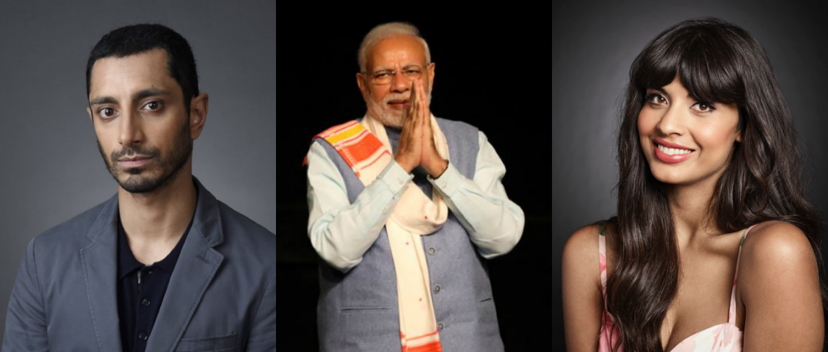 riz-jamila-modi-1200x511.png