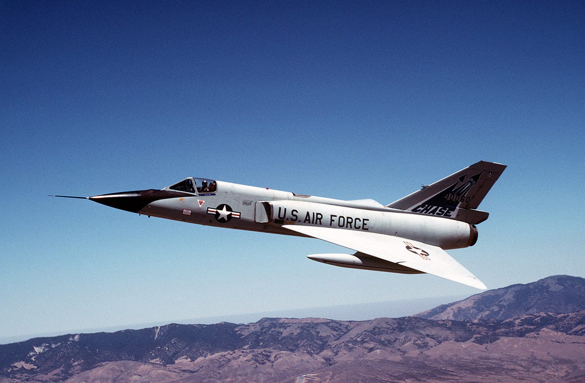 convair-f-106-delta-dart.jpg