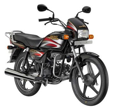 New-Hero-Honda-Splendor.jpg