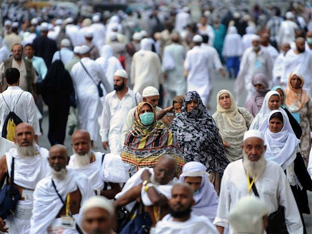 963296-Hajj-1443353665-896-640x480.jpg