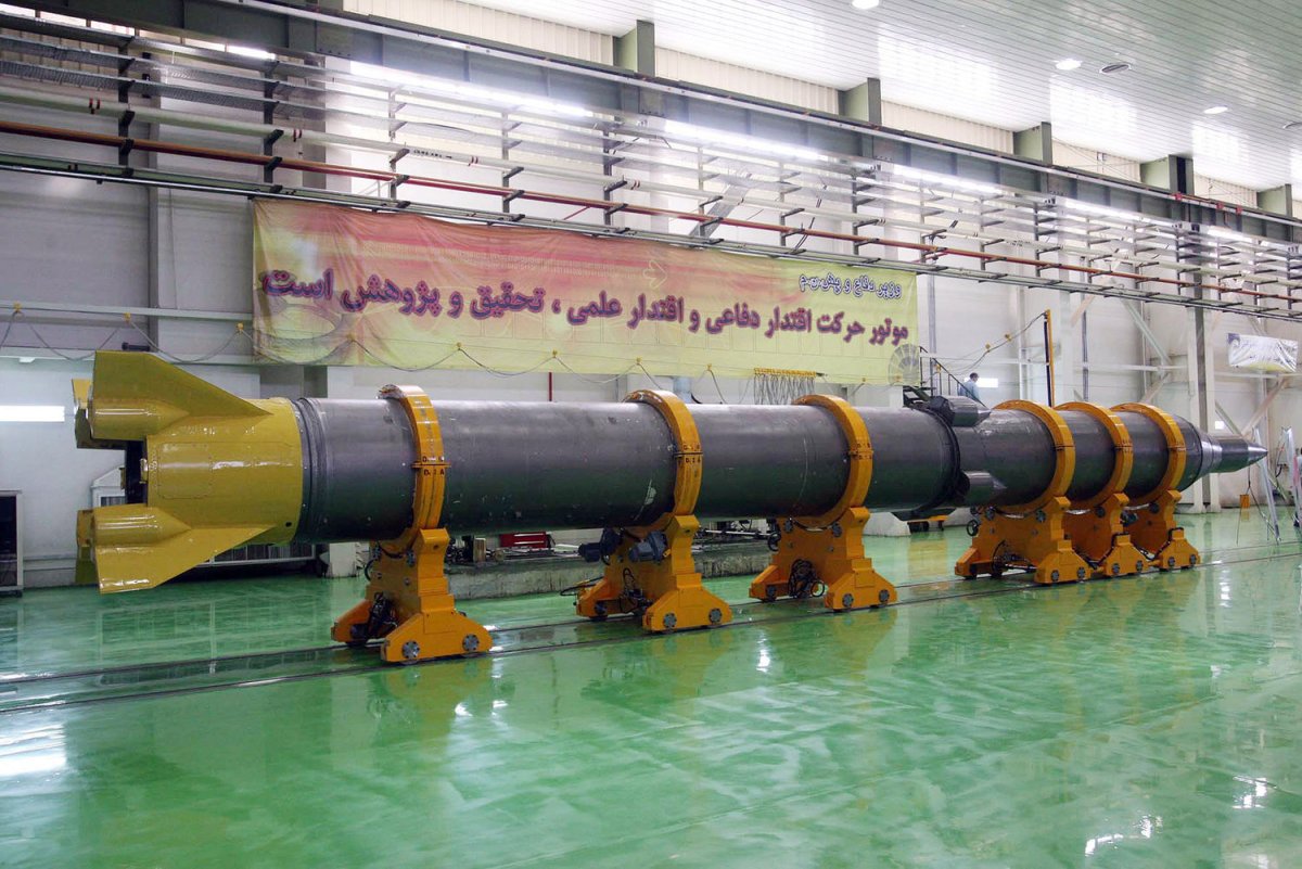 Irans-Sajjil-missile-threatens-Europe.jpg