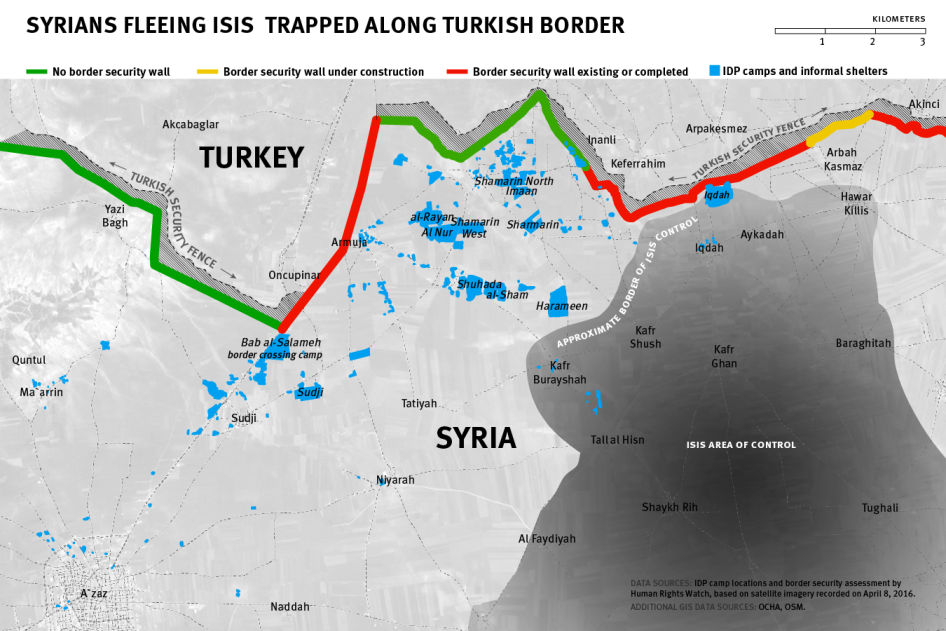 turkey0416_presser_map-01.png