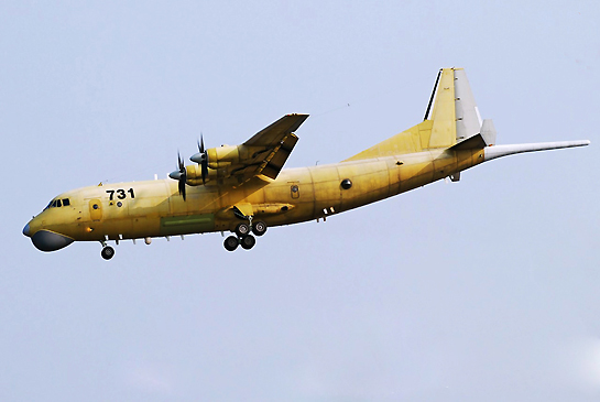 Y-8GX6+four-engine+turboprop+anti-submarine+and+maritime+surveillance+aircraft+Chinese+P-3C+People's+Liberation+Army+Navy+(PLA+export+pakitan+naval+mines+t+torpedoes+Active+passive+Sonobuoys+anti-sh+(1).jpg