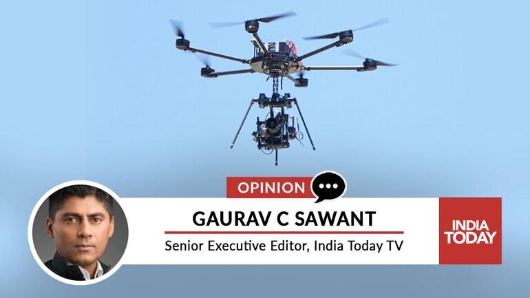 Opinion-India-today-Gaurav-C-S_0.jpg