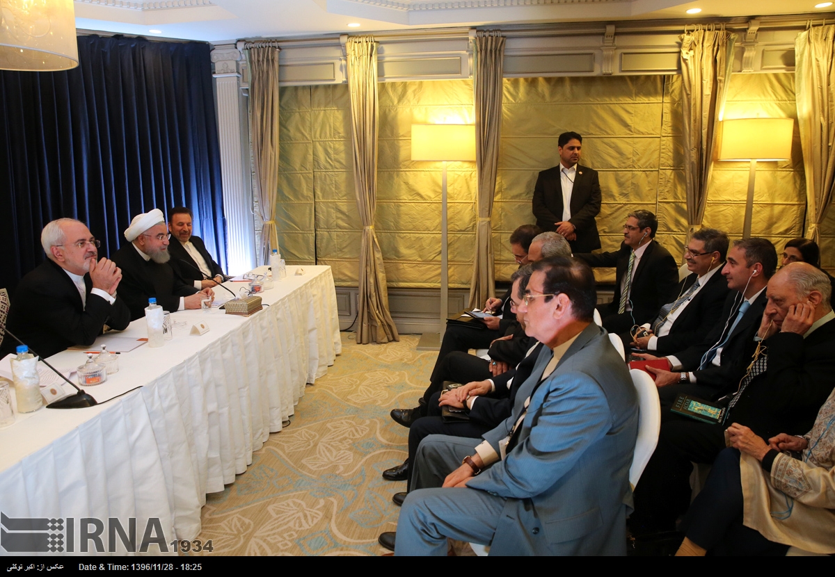 President-Hassan-Rouhani-meets-Indias-Parsi-community.jpg