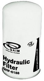 hydrolic1.jpg