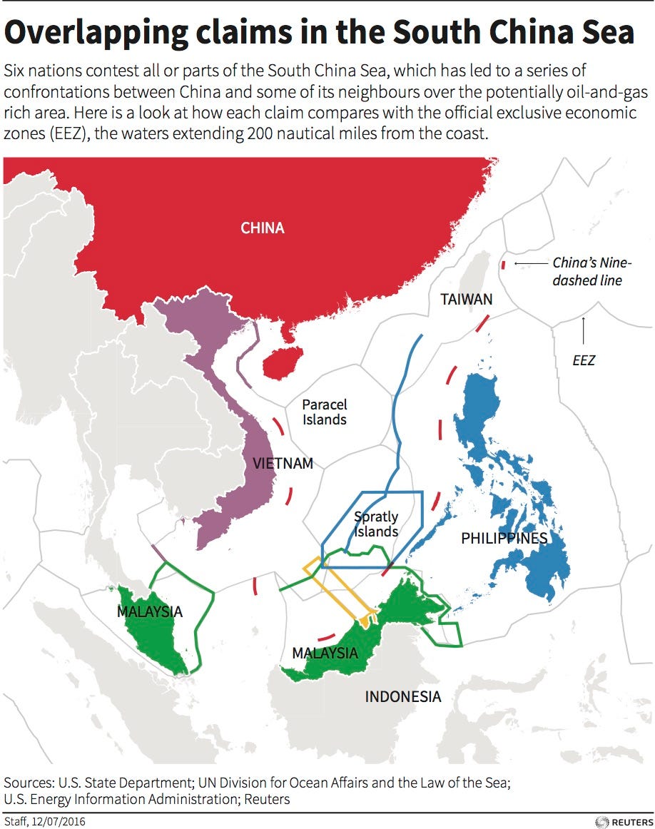 map%20south%20china%20sea.jpg