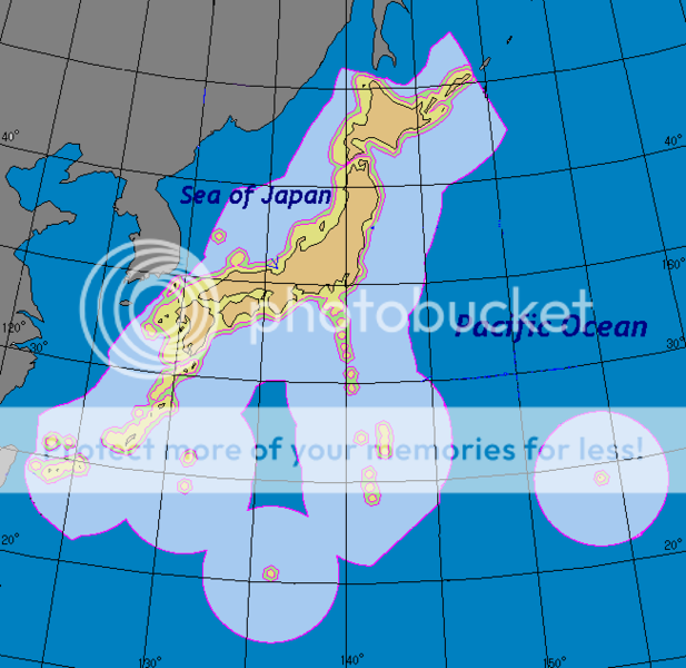 617px-EEZ_of_Japan_01.png