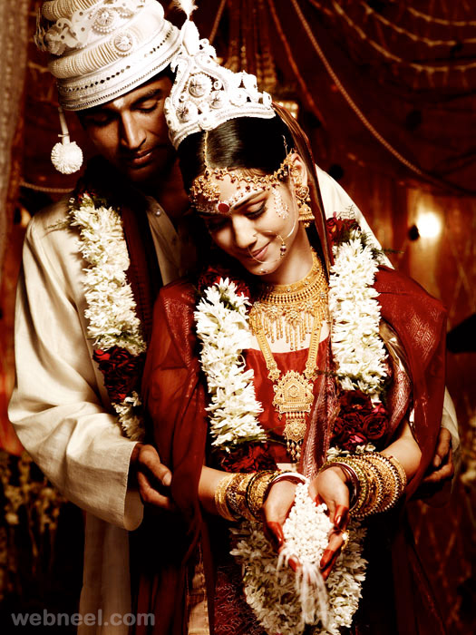 14-indian-wedding.jpg