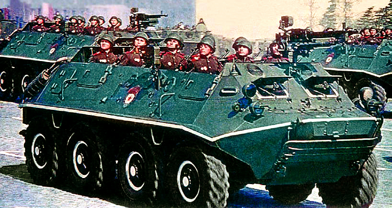 AMZ-BTR-60P-APC-1S.jpg