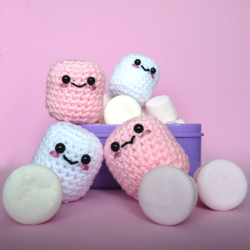 marshmallows01.jpg