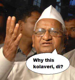 Anna_Hazare.jpg