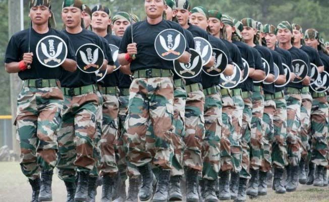 gorkha-regiment-is-india-most-badass-regiment-652x400-2-1453471103.jpg