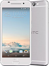 htc-one-a9-new.jpg