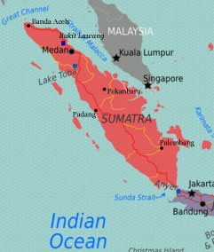 indonesia-sumatra-map.jpg