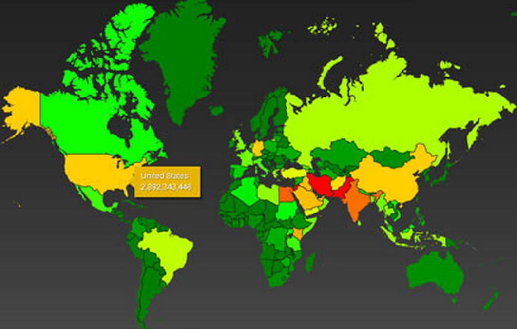 global-heat-map.png