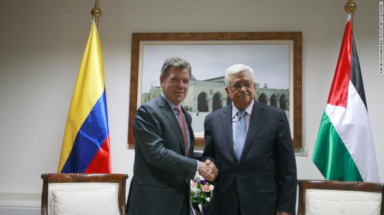 180809092026-04-colombian-presidents-0809-exlarge-169.jpg